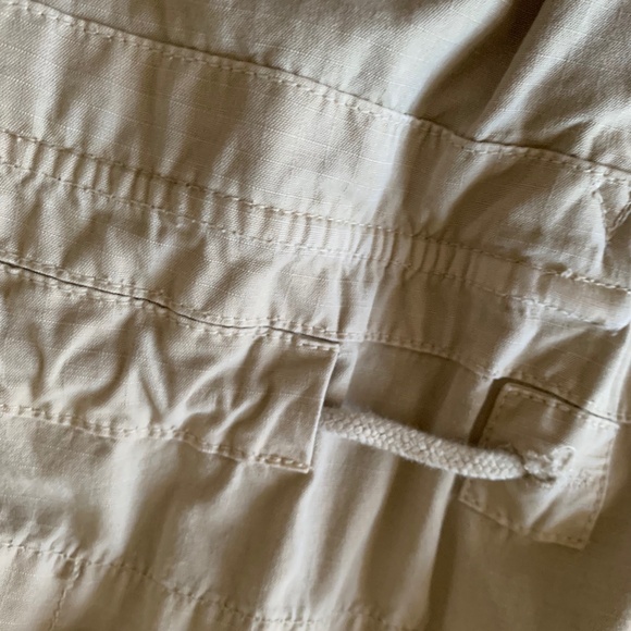 Mason Men's spring jacket - Picture 15 of 15